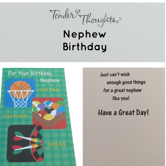 GREETING CARDS Colorful Assortment for a Variety of Occasions and People NWT - Picture 7 of 15